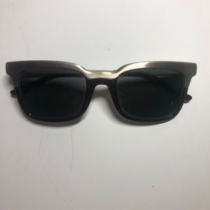 Stella McCartney Sunglasses